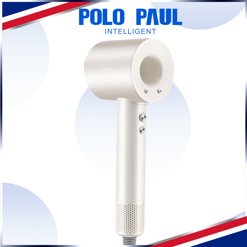 POLOPAUL保罗智奢护发吹风机,家庭/个人清洁工具,吹风机置物架,淘宝优惠券,粉丝福利购,淘宝优惠卷