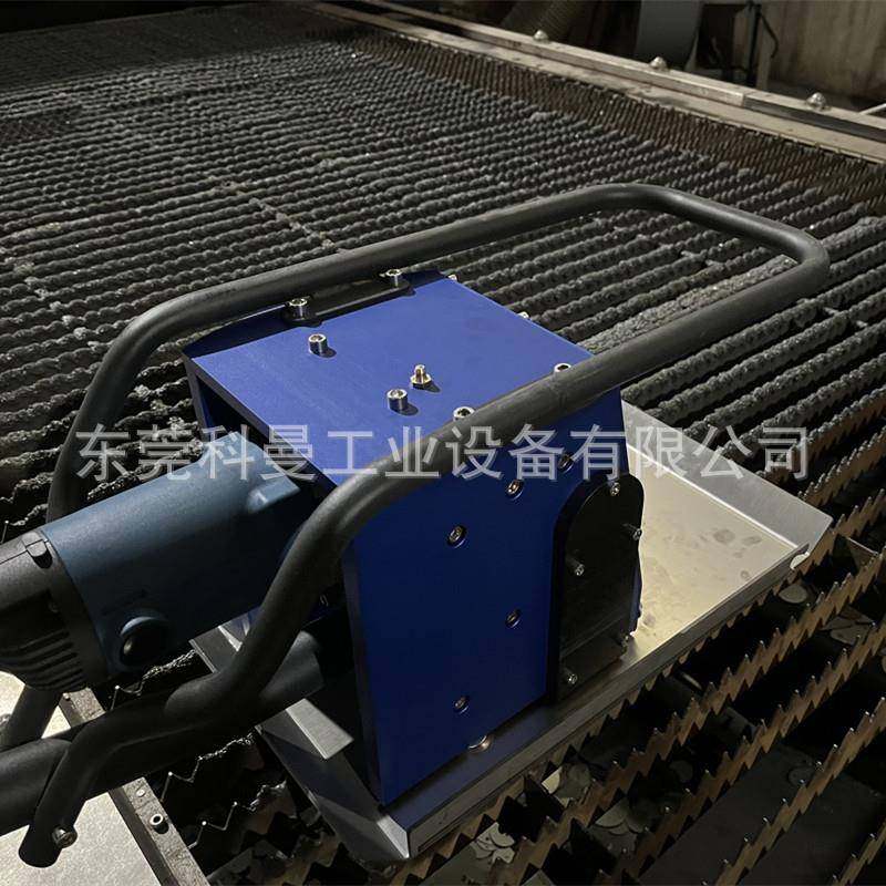 激光切割机剑栅除渣机齿条废渣智能自动清理电动去渣手持清渣机,搬运/仓储/物流设备,其他起重搬运设备,淘宝优惠券,粉丝福利购,淘宝优惠卷