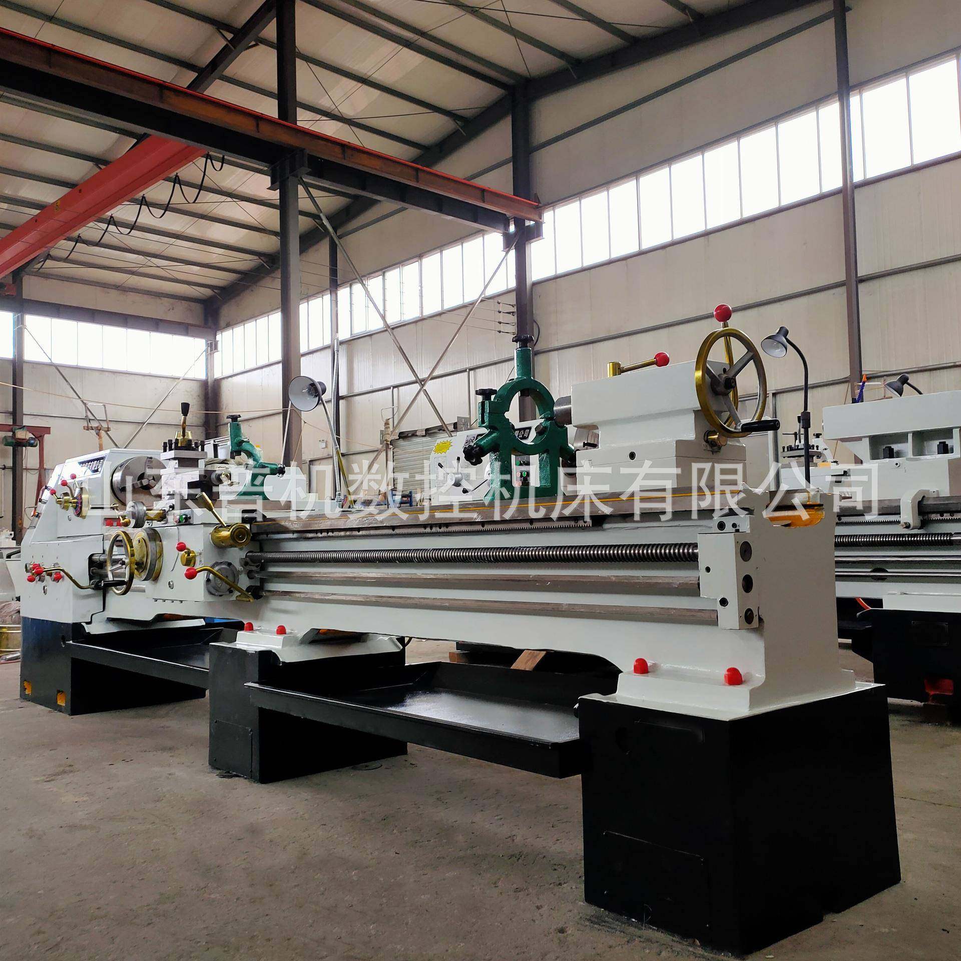 厂家诚信经营C6250马鞍车床C6250*3000大孔径普通车床C6150系列,五金/工具,车床,淘宝优惠券,粉丝福利购,淘宝优惠卷