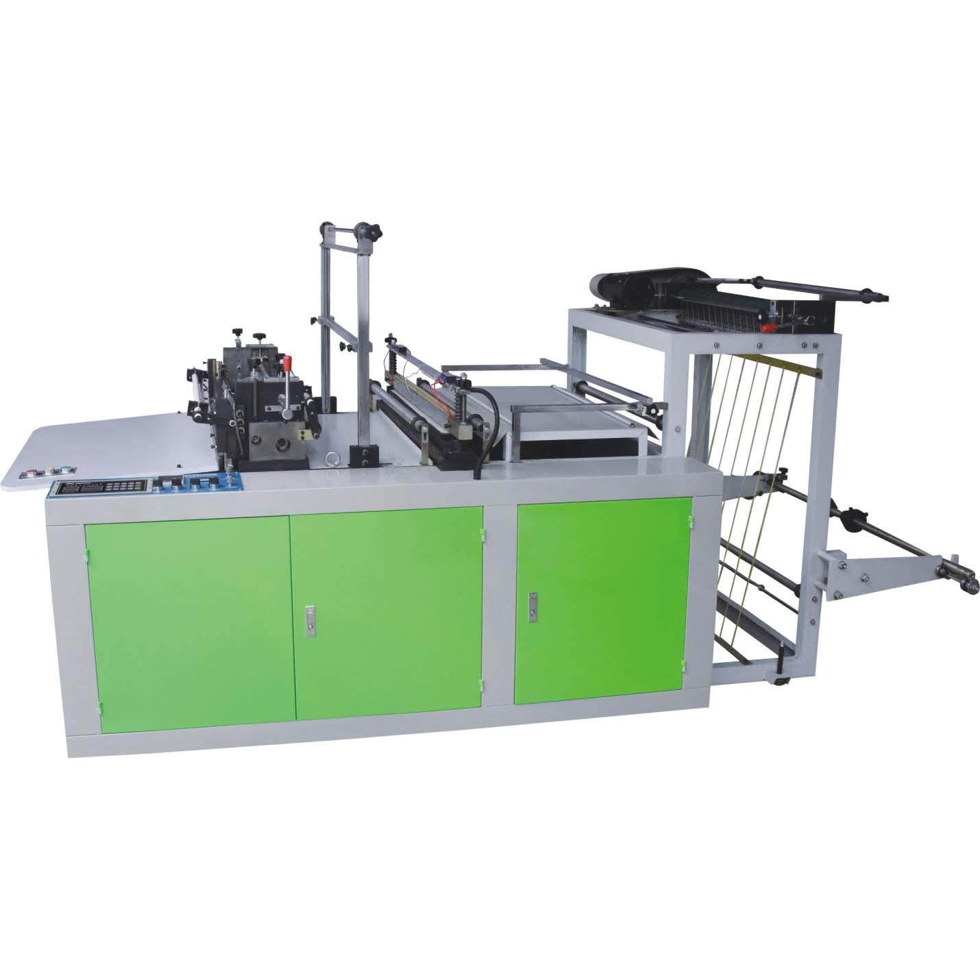 厂家优惠供应.平口袋.内袋.工业袋.食品包装.超市购物袋制袋机,五金/工具,制袋机,淘宝优惠券,粉丝福利购,淘宝优惠卷