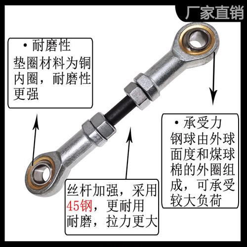 上原轿车铭牌（惠州）获得轿车塑胶件加工的电镀集成架专利可完成对电镀集成架横排与竖排挂载数量的调理