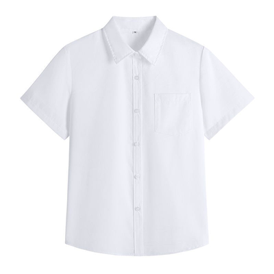 山田凉cos服孤独摇滚后藤一里喜多郁代cosplay衣服学生jk制服全套