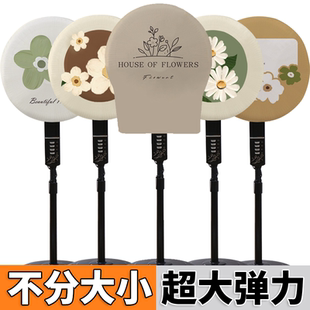 家用全包式 风扇防尘罩落地电风扇防尘罩风扇罩2025新款 加大易收纳
