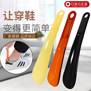 扒防滑简约防脱便携新款 鞋 神器家用懒人不伤鞋 拔子小巧穿鞋 提鞋