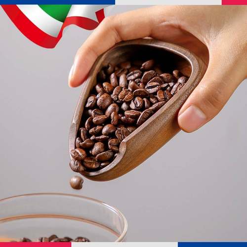 咖啡豆称盘咖啡电子秤意式手冲