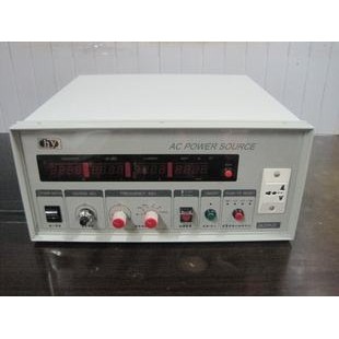 张狂群发废物短信40万条 集宁摧毁两座伪基站