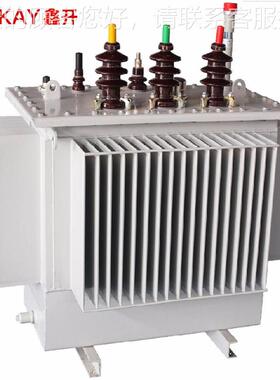 s183-630m00kva500kw2005千500kva变瓦1250伏安35v1油浸式31600电
