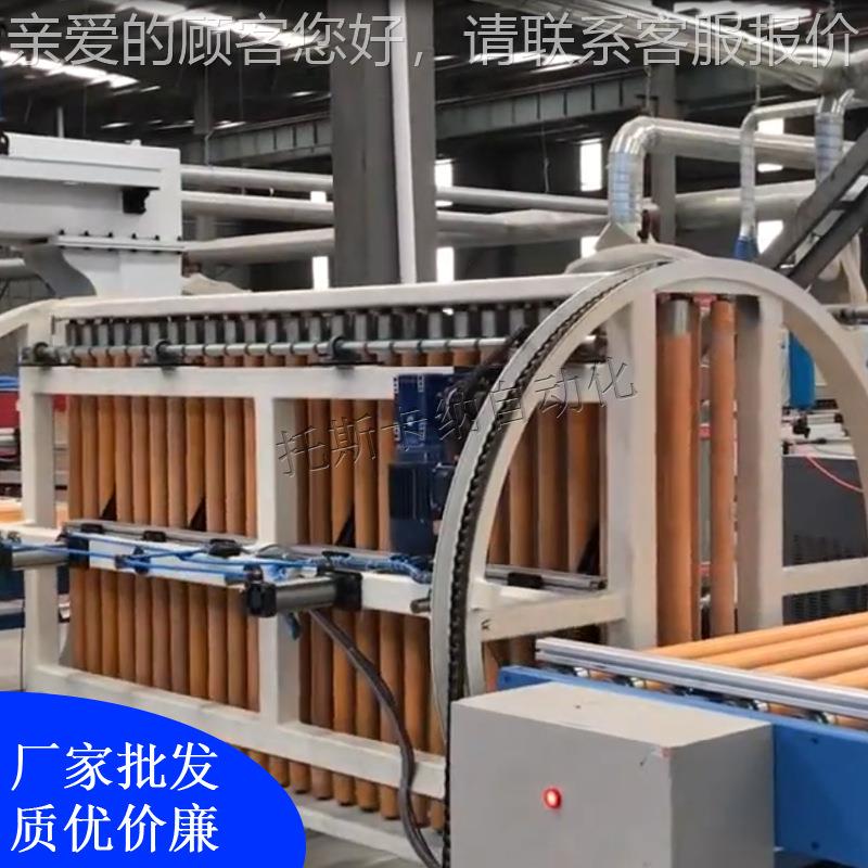 厂钢板翻转机 家板材1WIN80度翻板机 岩棉翻转机  垛料翻转机板现