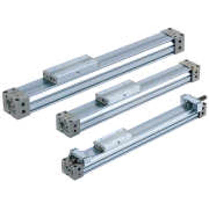 100-/800400500/1000z//30z0/无my1b25600700/200lz/气缸//杆