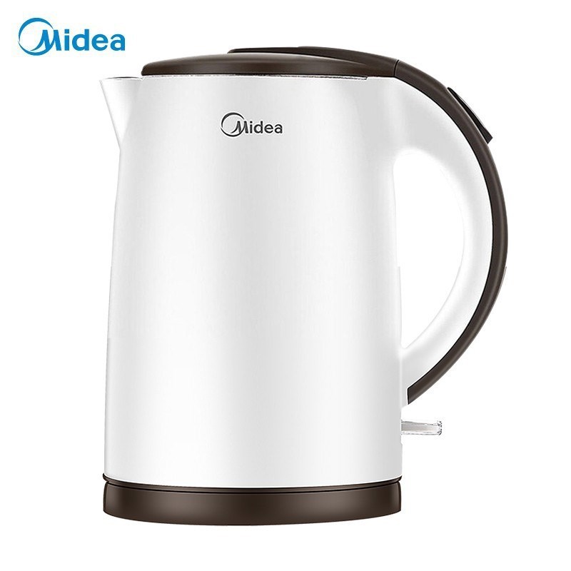 速发乐电水壶水壶壶内烧水5Lu水壶1断电电热水壶自动家用V热水150