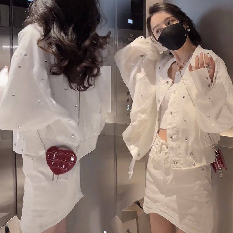 欧洲站春装女2025新款欧