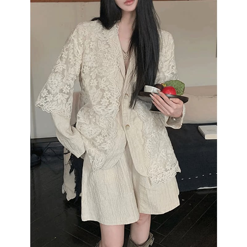 大拿独家原创款亚麻棉肌