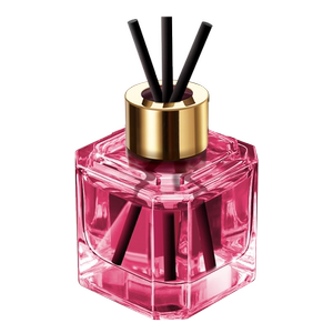 香薰室内持久家用高级卧室持久留香房间香水女生淡香氛空气清新剂