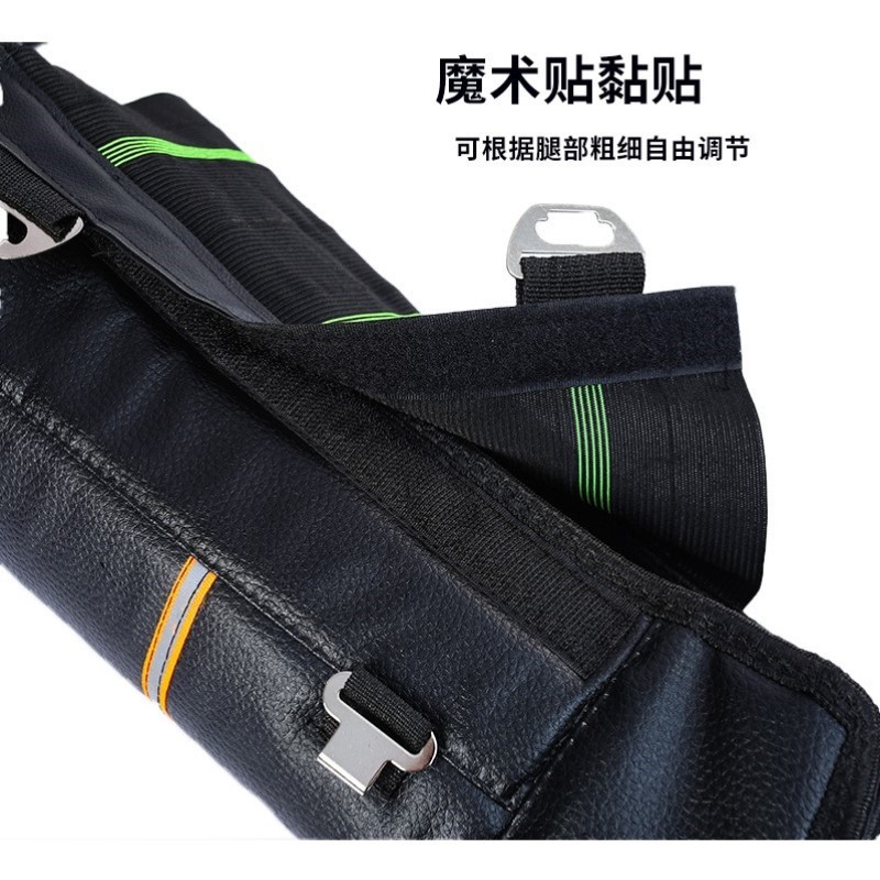 专用御寒男电动车骑行防风女士护膝保暖冬季加摩托车护腿女款骑车