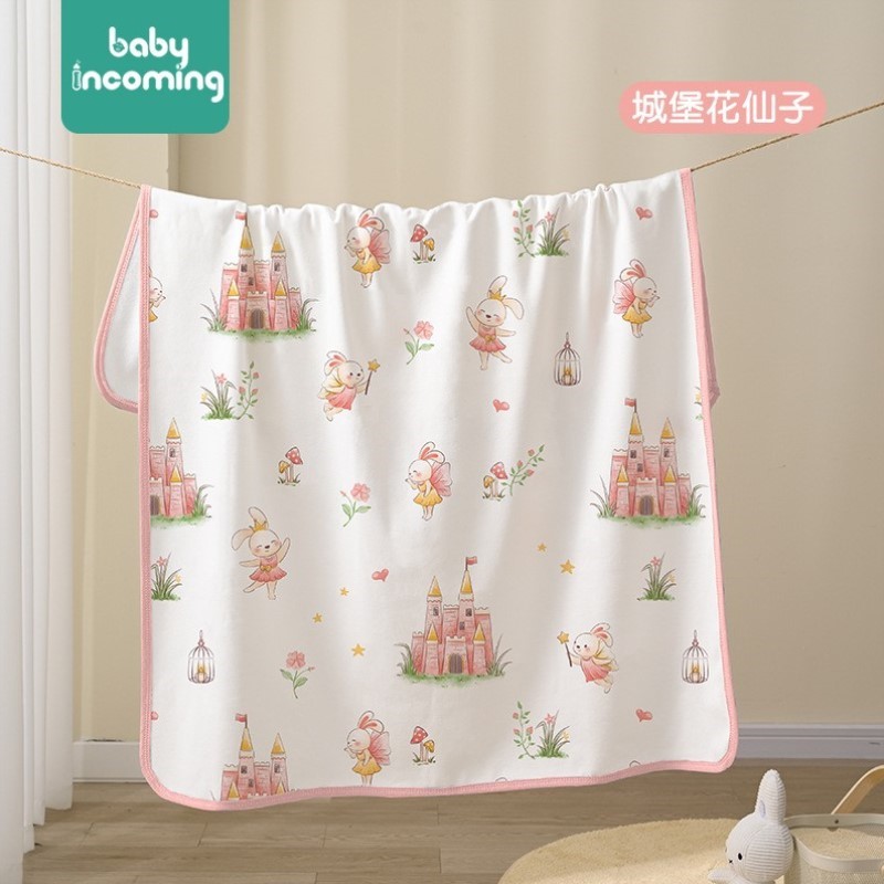 隔尿垫姨妈专用尺寸宠物月经大超大床上学生床单儿童新生儿便携垫