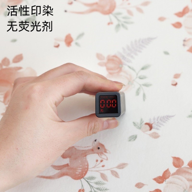 学生专用婴儿水洗月经防漏隔尿垫床上姨妈床单超大幼儿园垫午睡可