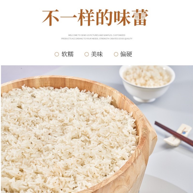 专用手提蒸蒸糯米饭蒸笼蒸饭木桶四川大小饭手工甑子家用号米饭神