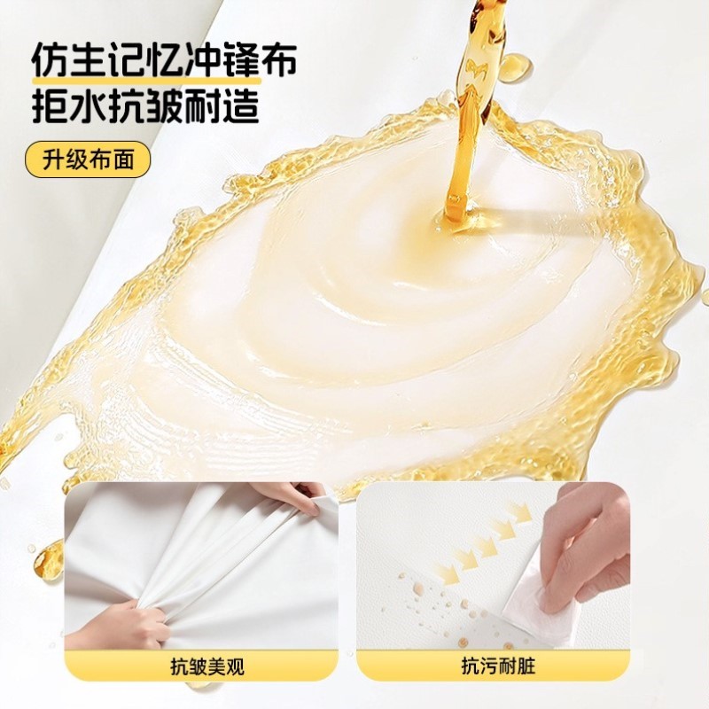 加绒新款通用冬天被用加绒电车加厚挡风保暖四季全包电动车电瓶车