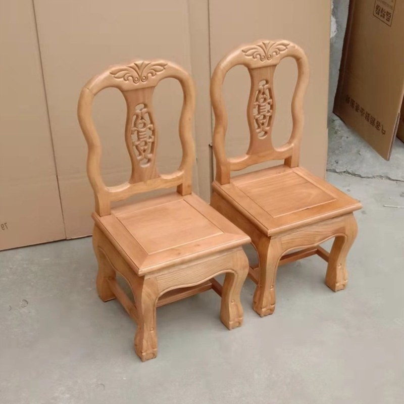 板凳孙凳红木凳子矮墩小椅子椅客厅婚庆茶几小实木靠背椅儿童家用,商业/办公家具,商用藤编家具,淘宝优惠券,粉丝福利购,淘宝优惠卷