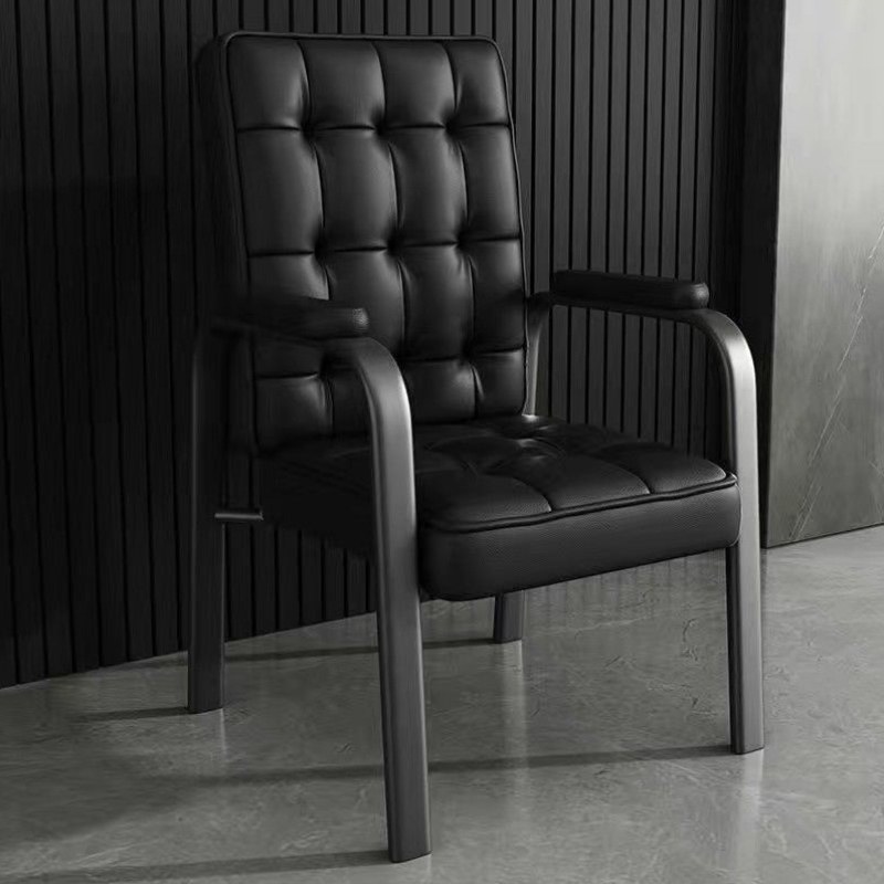 麻将茶楼打麻将久坐椅子办公棋牌室加厚专用凳子家用椅子舒服靠背,商业/办公家具,人体工学椅,淘宝优惠券,粉丝福利购,淘宝优惠卷