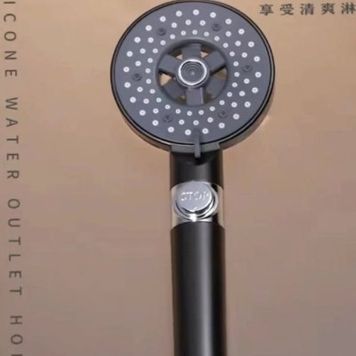 淋浴头套用宿舍头儿手持套装洒家淋雨花卫生间强劲欧式浴室增压