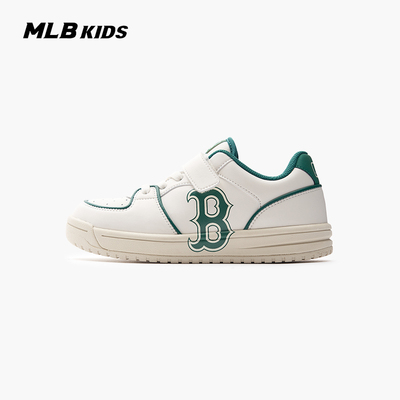 MLB官方正品运动潮流时尚休闲鞋
