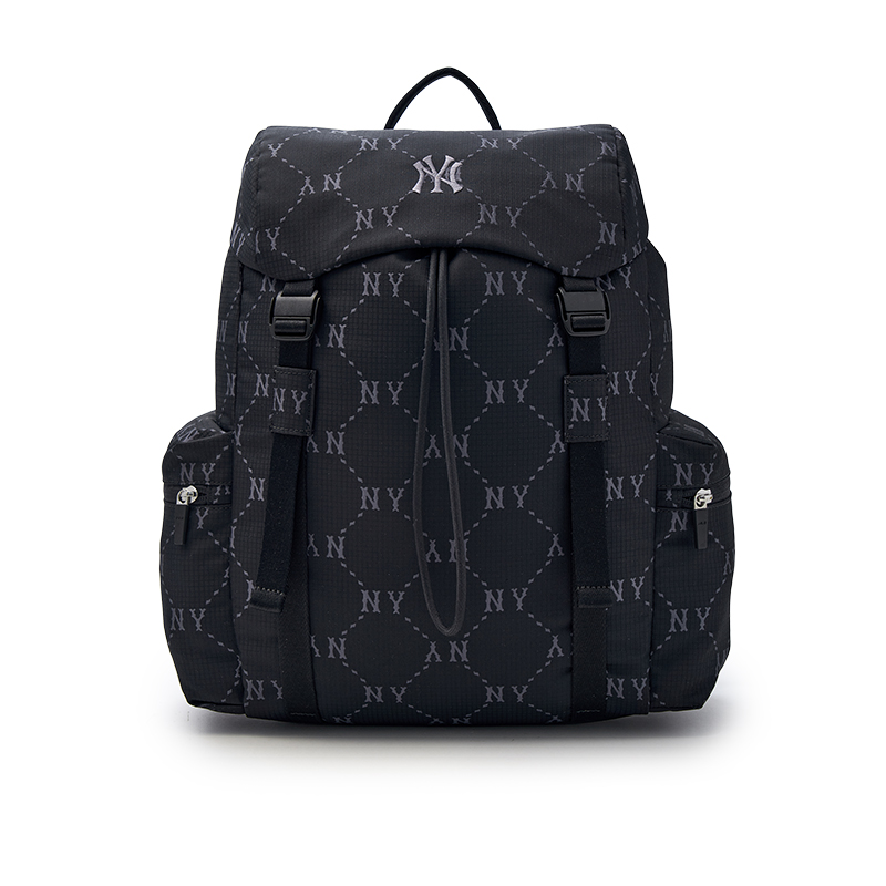 MLB官方正品男女秋季新款双肩包