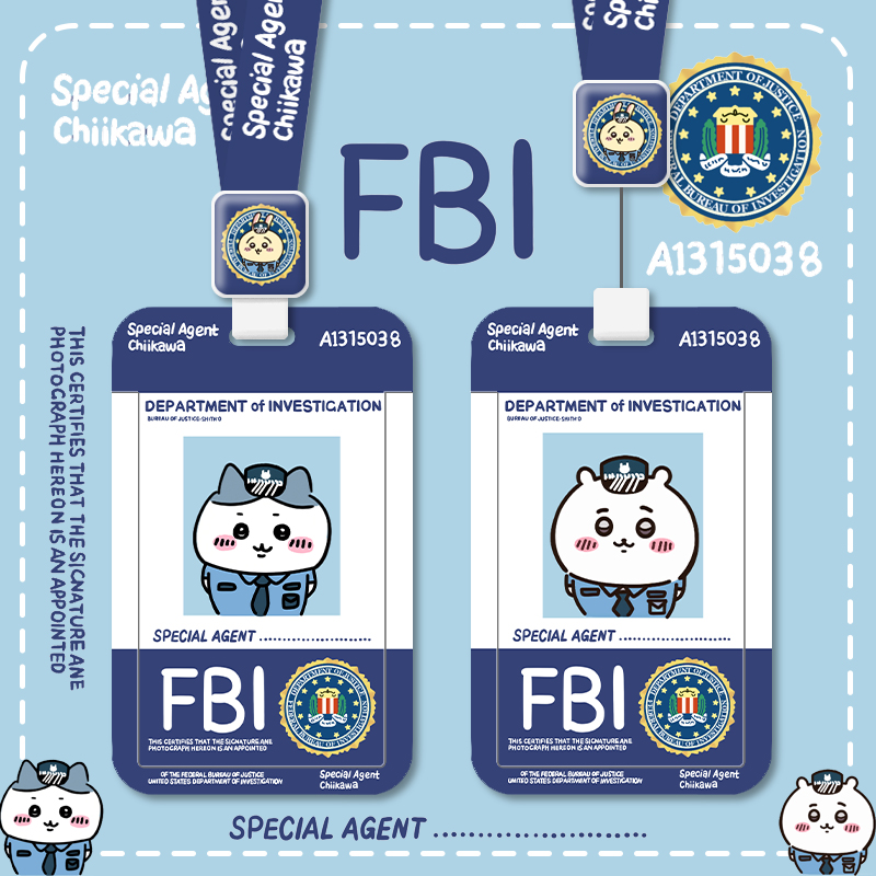 学生校园带伸缩绳挂绳挂脖卡套