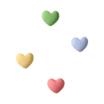 创意个性冰箱贴磁贴黑板照片固定