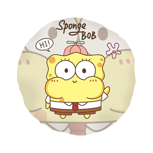 卡通小库儿童专用浴帽双层加厚洗澡帽沐浴帽防水家用防湿头发套