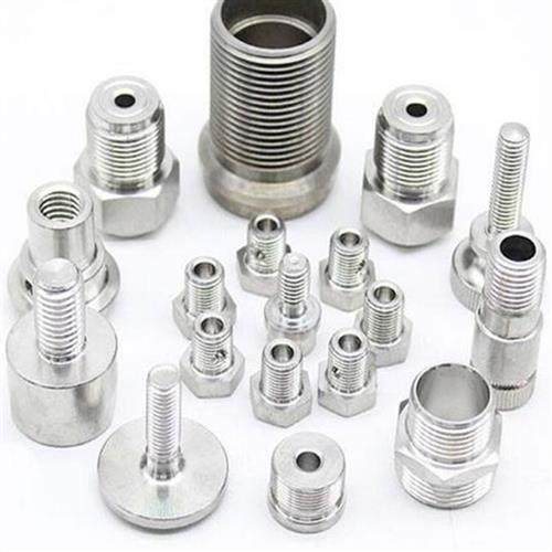 车铣覆合 走心机 内外圆磨床 无心磨 冲子磨 数控车床加工