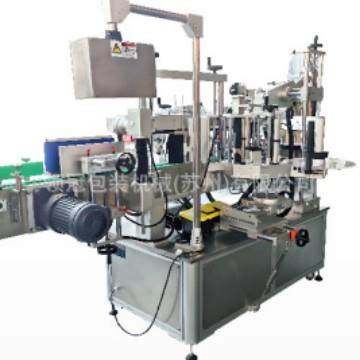 厂家直销全自动贴标机单面贴标机双面贴标机后段包装,清洗/食品/商业设备,其他食品加工设备,淘宝优惠券,粉丝福利购,淘宝优惠卷