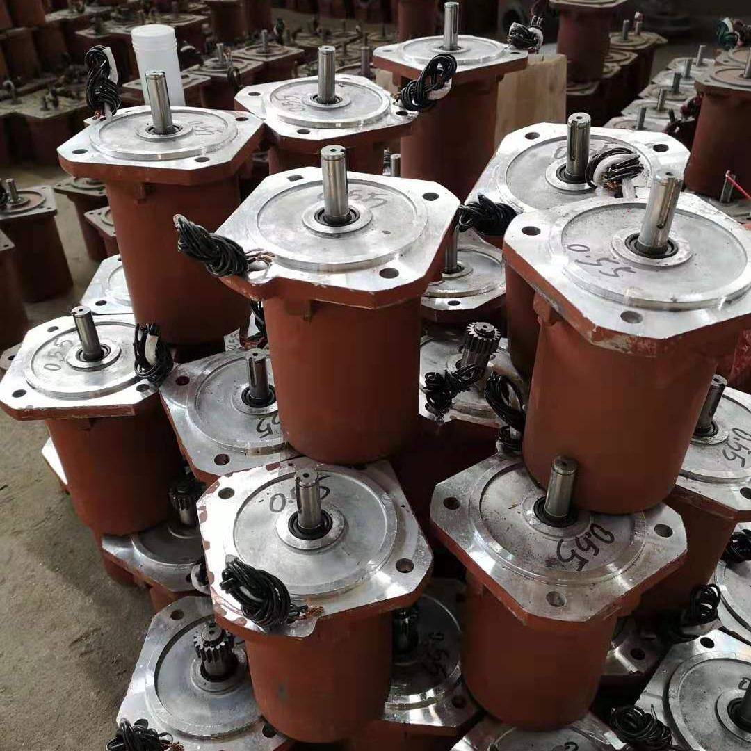 防爆电动机厂家YBDF-WF-223-4YBDF2-231-4YBDF2-311-4