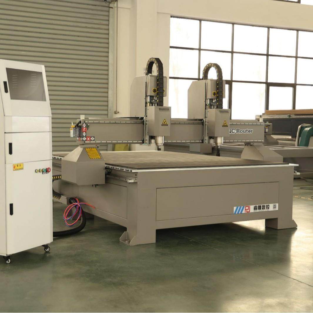 1825独立双头寿材雕刻机全自动棺木数控全自动实木家具屏风浮雕,五金/工具,机床,淘宝优惠券,粉丝福利购,淘宝优惠卷