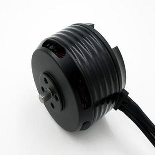 X3512 630多旋翼飞行器无刷电机