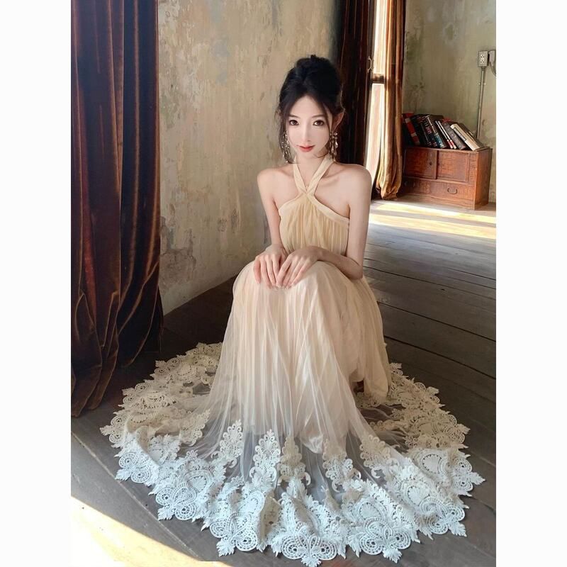 套装女春季新款纯欲甜辣宽松挂