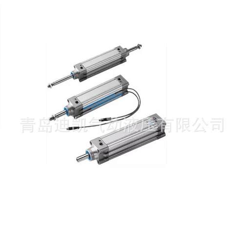 韩国TPC山东产品电磁阀/气缸/气动元件TVF3130/C220V/DC24V