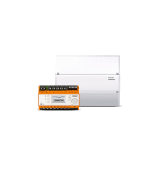 供应 德国Kieback&Peter控制器 DDC4000欧洲货源