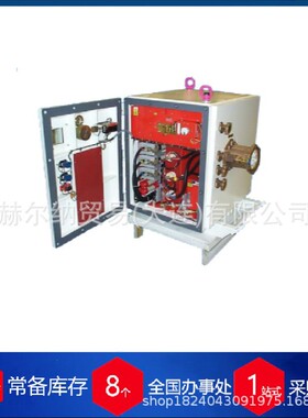 英国allenwest中压变压器AUK 2000工业实话配电系统用