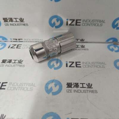 LAPP连接器75009706原装