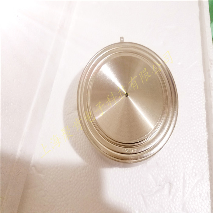 上海聚肯供应DYNEX平板可控硅DCR6990M18软启动晶闸管