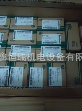 RKC温控表CH402FK02-V*GN-NN现货