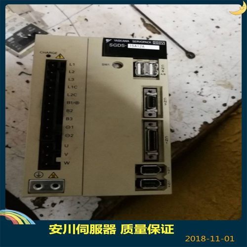 SGDV-200A01A002000驱动器SGDV-260D05A SGDB-60ADG SGDB-44ADG