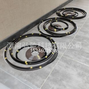 220 280 2505规格全 530 厂家供应利君川润辊压机修理包CYG020883