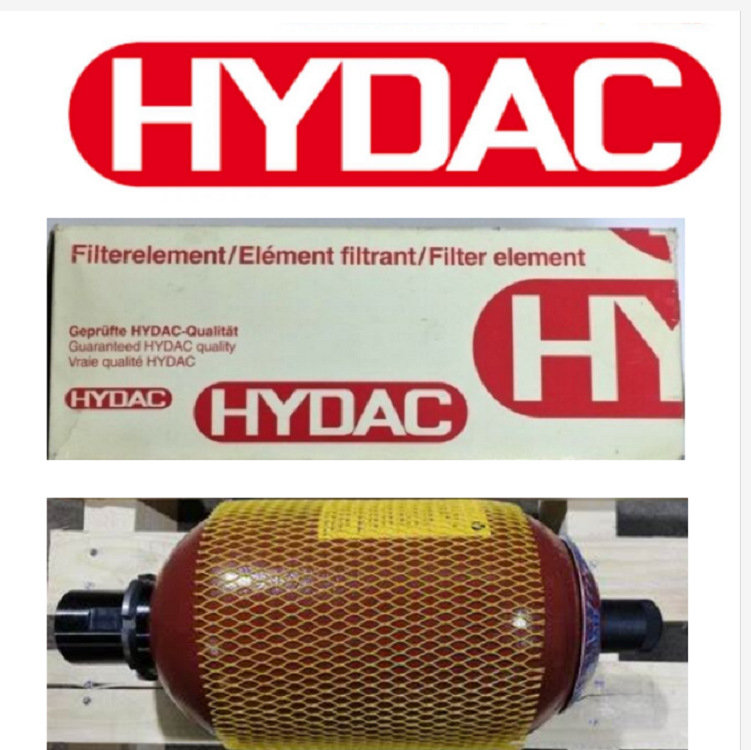 HYDAC EDS344-2-250-000压力开关PIL P43-40-M18-PBT-U-2M-S391编