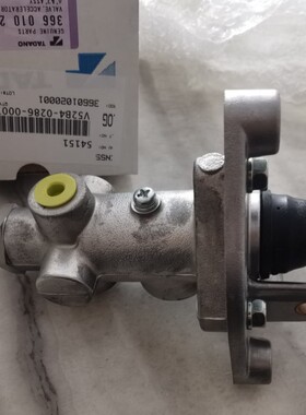 GR300EX制动总泵修理包，修理包。刹车制动D401