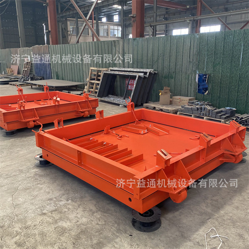 MMB1.8*2.0防水密闭门 巷道防水闸门 变电室防水栅栏两用门