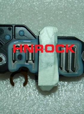 全新发电机调节器13425900   04-165 F00M144101 F00M144103
