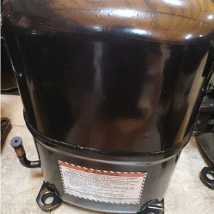 泰康空调冷库制冷压缩机2 AW5524 AG5546 AV5535 5匹 AV5532