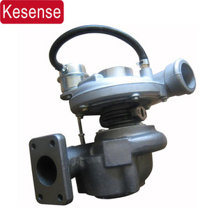 2674A226 涡轮增压器 711736-5026S GT25销售